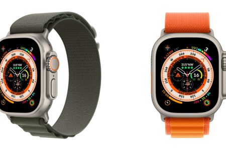 Apple Watch Series 10 to Offer Blood Pressure Monitoring: Mark Gurman