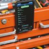 get-rokform’s-best-selling-case-during-the-biggest-sale-of-the-year