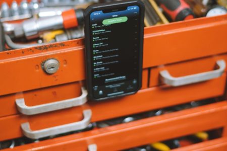 Get Rokform’s best selling case during the biggest sale of the year
