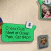 whatsapp-now-allows-users-to-pin-multiple-messages-in-chats