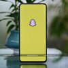 snapchat-releases-‘ar-pichkari’-lens-to-celebrate-holi-2024:-how-it-works
