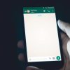 whatsapp-is-currently-developing-these-two-ai-powered-features