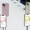 how-the-us-lawsuit-against-apple-could-make-iphones-more-consumer-friendly