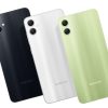 samsung-galaxy-a05-with-5,000mah-battery-launched-in-india:-see-price
