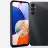 samsung-galaxy-a14-5g-now-getting-android-14-based-one-ui-6:-report