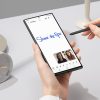 samsung-galaxy-s24-series-could-debut-as-an-‘ai-phone’
