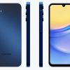 samsung-galaxy-a15-5g-listed-online:-see-price,-specifications