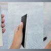 hands-on-images-give-first-good-look-at-samsung-galaxy-s24-ultra