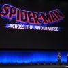 spider-man:-beyond-the-spider-verse-announced-as-title-for-third-movie