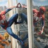 playstation-5-receiving-variable-refresh-rate-support