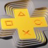 ps-plus-india-pricing-for-deluxe,-extra,-and-essential-tiers-revealed