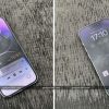 iphone-17,-iphone-17-plus-could-arrive-with-these-‘pro’-display-features