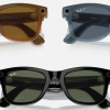 apple-mulls-airpods-with-camera,-smart-glasses-to-compete-with-meta:-report