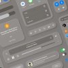 ios-18-could-arrive-with-redesigned-ui-along-with-new-ai-features