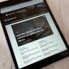 the-9th-gen-ipad-with-apple’s-a13-bionic-chip-is-only-$200-today