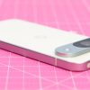 google-just-made-it-easier-to-move-all-your-photos-from-iphone-to-android