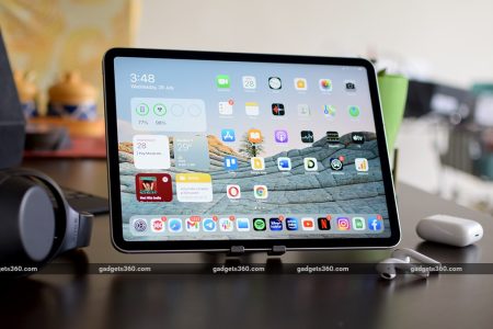 Apple Won’t Allow You to Use Third-Party App Stores on iPad: Here’s Why