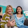 google-is-rolling-out-new-ai-features-for-android-phones,-plus-some-that-are-just-for-pixel