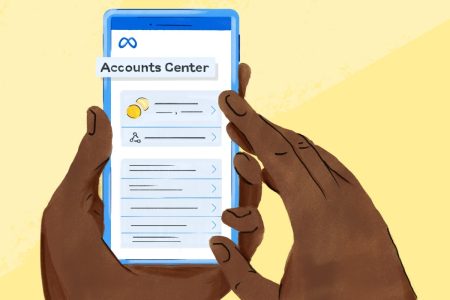 Instagram, Facebook, Messenger Now Work Separately, But There’s a Catch