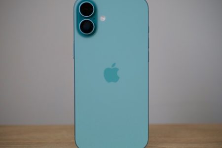 The iPhone 18 may get a big redesign you won’t be able to see