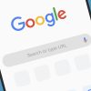 ai-mode-could-turn-your-next-google-search-into-a-conversation