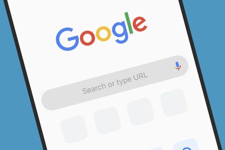 AI Mode could turn your next Google search into a conversation