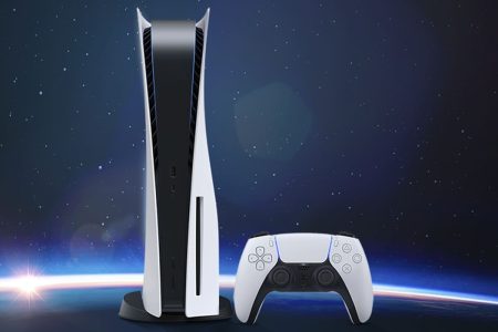 PS5, PS5 Digital Edition to Go on Pre-Bookings Again in India on July 12