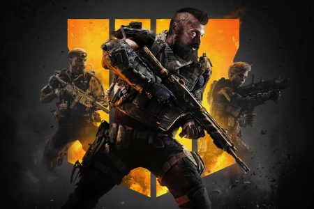 PlayStation Plus July 2021 Free Games Announced for PS4 and PS5