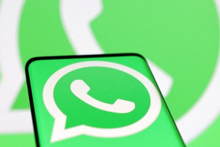 WhatsApp May Let You Listen to Music Audio Together on Video Calls Soon