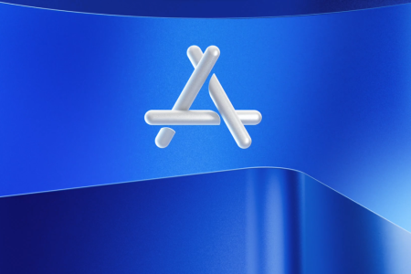 Apple Announces 2023 App Store Award Finalists: See the Full List