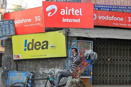 Jio, Airtel, Vodafone Idea New Plans, Nokia 2.3 Launch & More News This Week