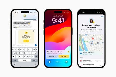 Here’s When Apple Could Allow EU Users to Begin Sideloading iPhone Apps
