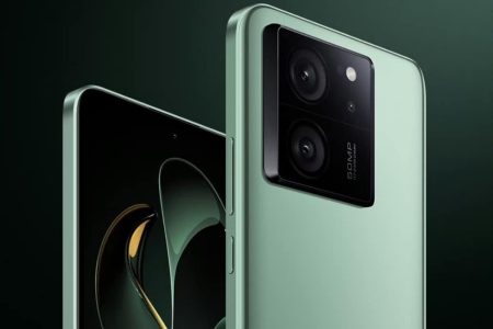 Redmi K60 Ultra With Mediatek Dimensity 9200+ SoC Launched at This Price