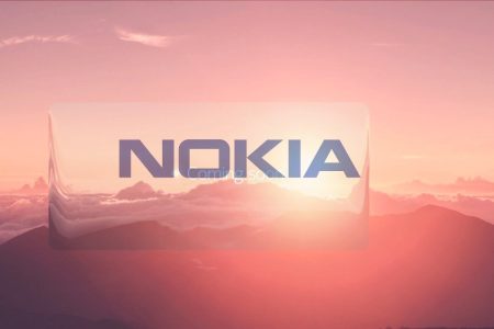 Nokia Smartphone Launch Event Set for Today: All You Need to Know