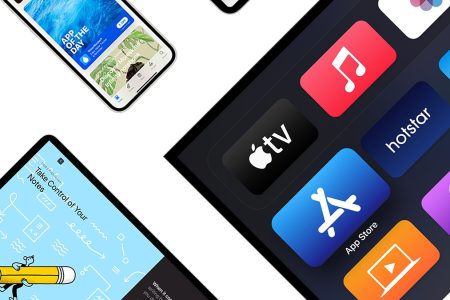 Apple Expects to Make App Store Changes to Comply With EU Regulations