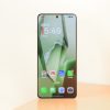 here’s-our-first-official-look-at-a-phone-believed-to-be-the-oneplus-13r