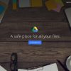 google-drive-is-finally-coming-to-windows-on-arm
