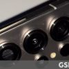 details-on-galaxy-s25-ultra’s-main-camera-spotted-in-listing