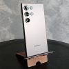 5-things-we-want-from-the-samsung-galaxy-s25-ultra
