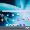 oneplus-pad-is-the-latest-to-receive-android-15-with-oxygenos-15