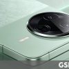 next-year’s-redmi-and-oneplus-devices-to-have-even-bigger-batteries