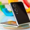 tecno-phantom-v-flip2-review