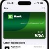 apple-pay-finally-has-an-alternative-on-the-iphone,-and-it’s-a-big-deal