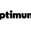 get-twice-as-many-call-plans-for-the-price-of-one-with-optimum