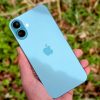 it-looks-like-the-iphone-18-may-get-a-significant-price-increase