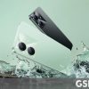 realme-note-60x-is-here-with-familiar-looks-and-specs
