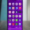 the-one-ui-7-beta-fixes-one-of-my-biggest-annoyances-with-samsung-phones