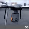 nokia-unveils-the-world’s-first-5g-8k-360°-camera-and-it’s-rugged-too