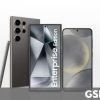 samsung-brings-enterprise-edition-galaxy-s24-and-s24-ultra-to-india
