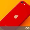 apple-iphone-se-4-again-rumored-to-feature-a-48mp-primary-and-12mp-selfie-camera